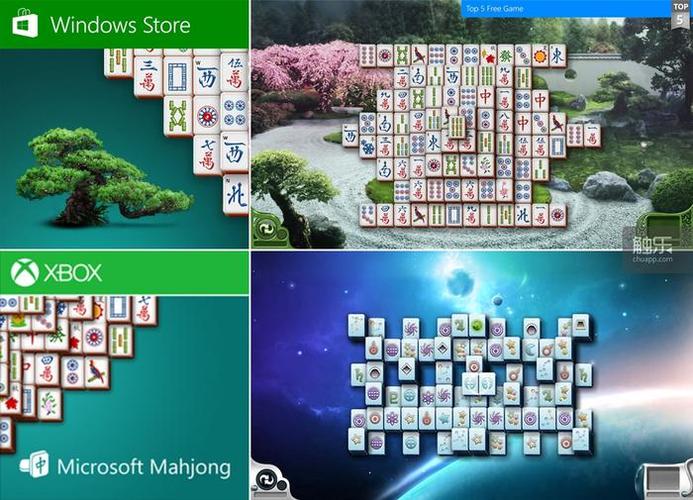 Hướng tới sự minh bạch ảnh 3